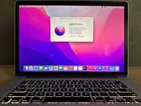 MacBook Pro 15 A1398 (Intel Core i7, 16GB RAM, 500GB disk)