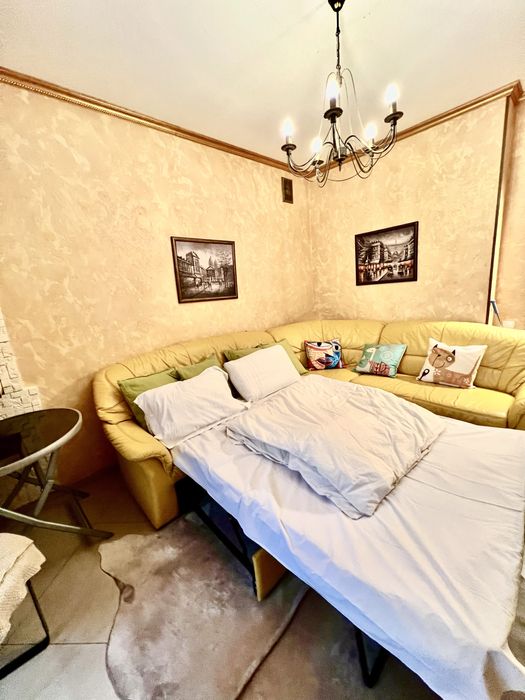 Спайнекс, центр зору, Коріатовічів , Ющенко ,військовий госпіталь