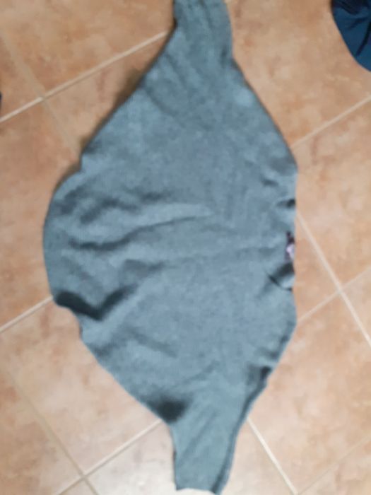 vestidos tamanho M
