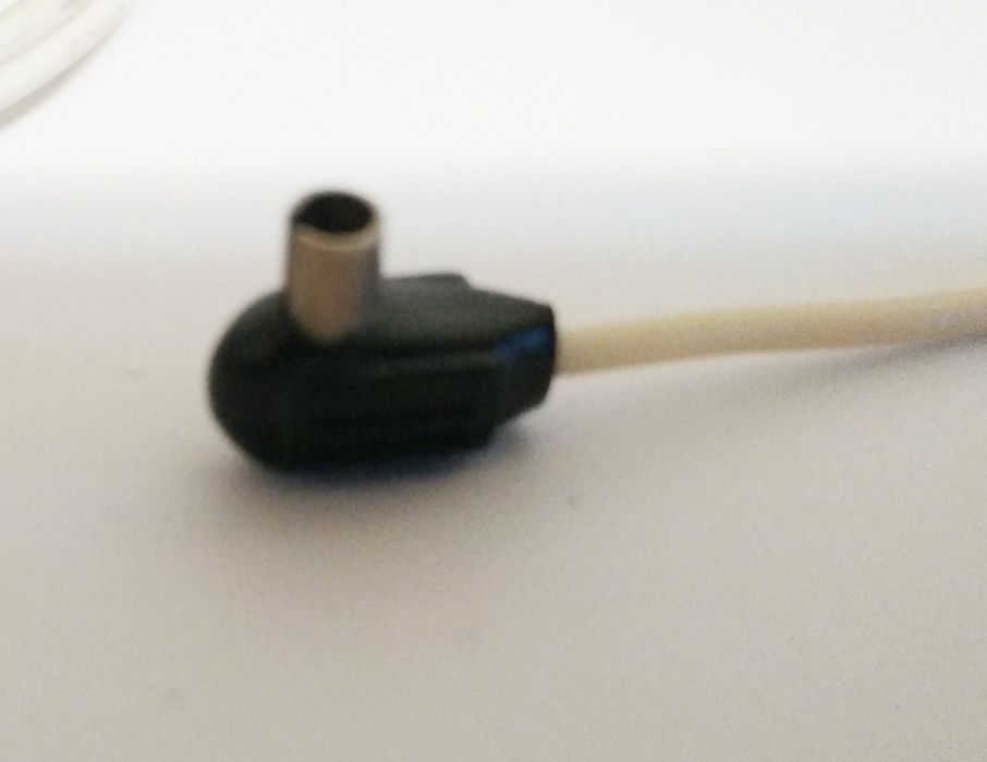 Фотовспышка СЭФ - 3 м. Вспышка для фотоаппарата