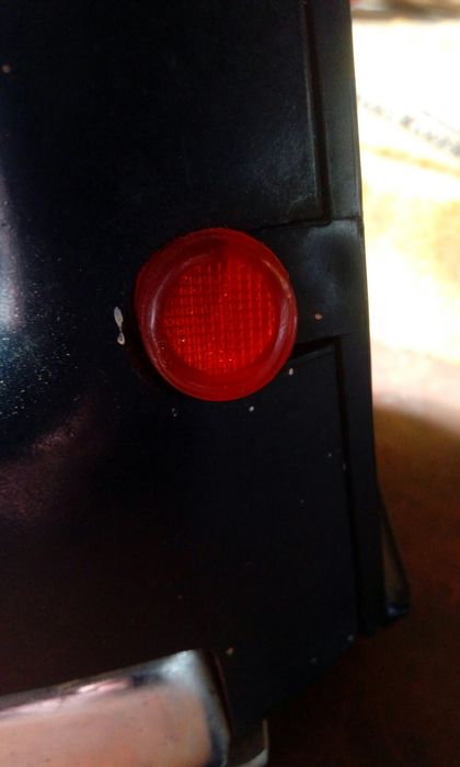 Продам тяжку ел.праску