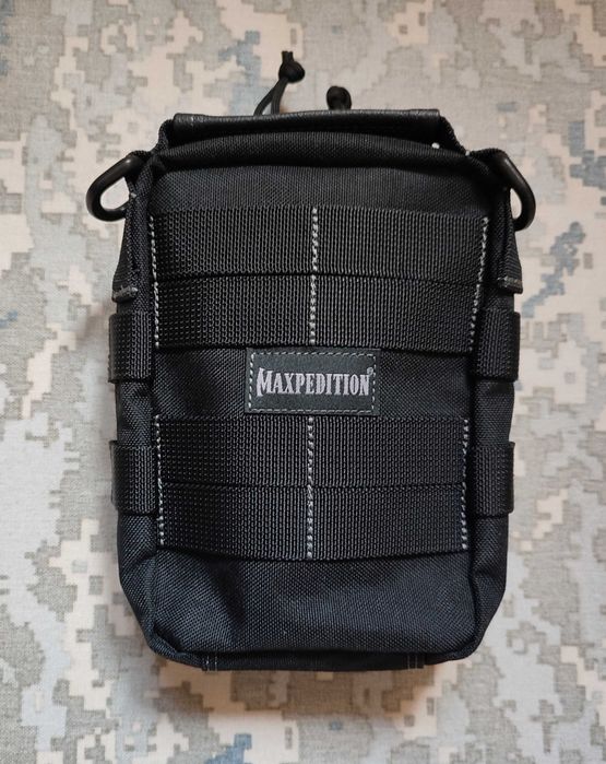 Органайзер Maxpedition FR-1 Pouch