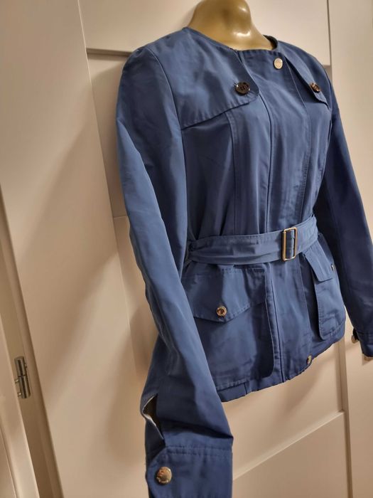 Kurtka damska Massimo Dutti Rozmiar S