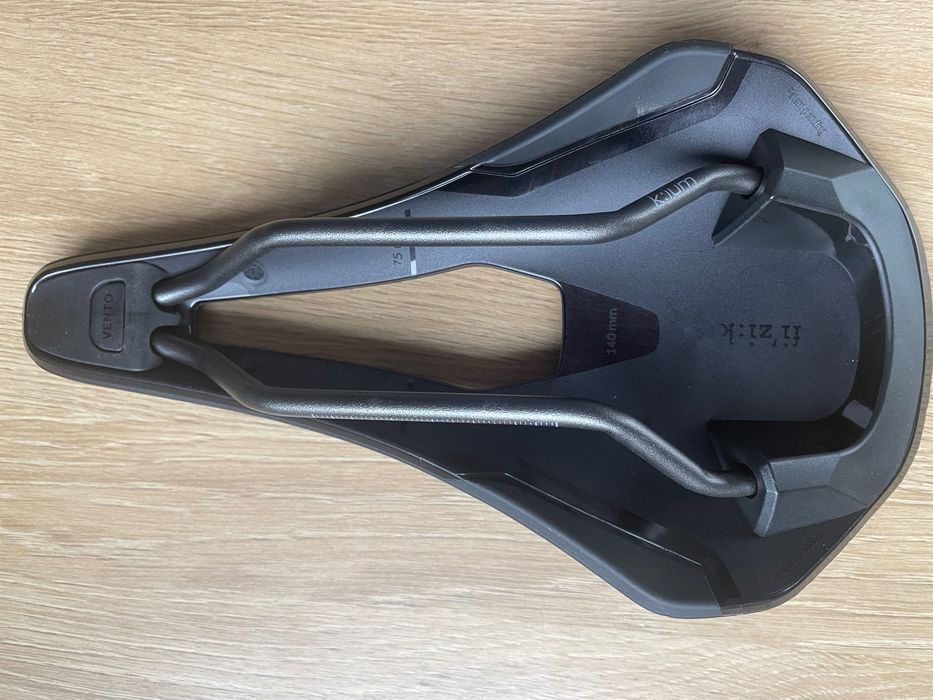 Siodełko Fizik Argo Vento R3