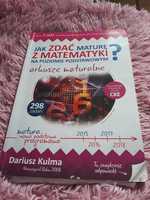 Jak zdać maturę z matematyki