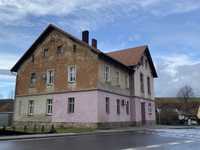 Mieszkanie 76m2 w malowniczej wsi Nieszkowice