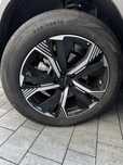 Opny 235/55 R19 Nowe