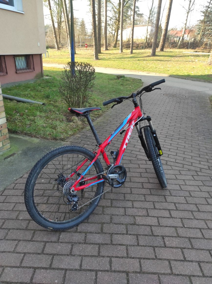 Trek 3500  26 rozm. 13