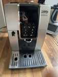 Ekspres delonghi dinamica