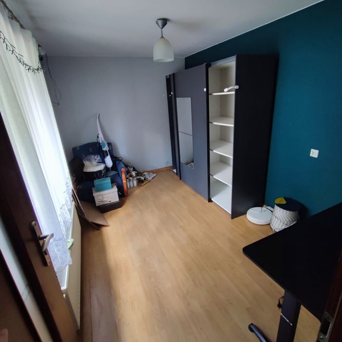 Sprzedam dom do remontu