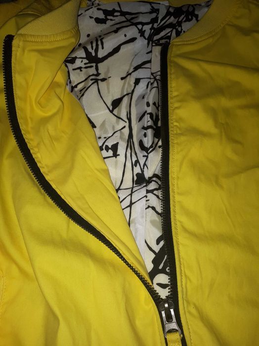 Kurtka damska r 4XL