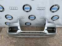Audi SQ5 8R Rest бампер sq5 8r бампери