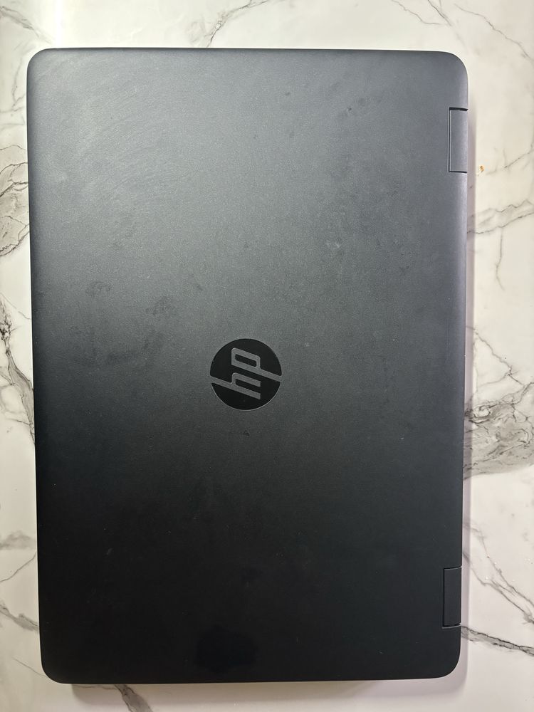 Hp ProBook 650 g2