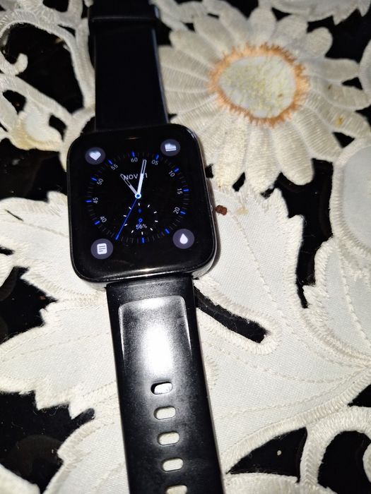 Tanio sprzedam Xiaomi REDMI note 12