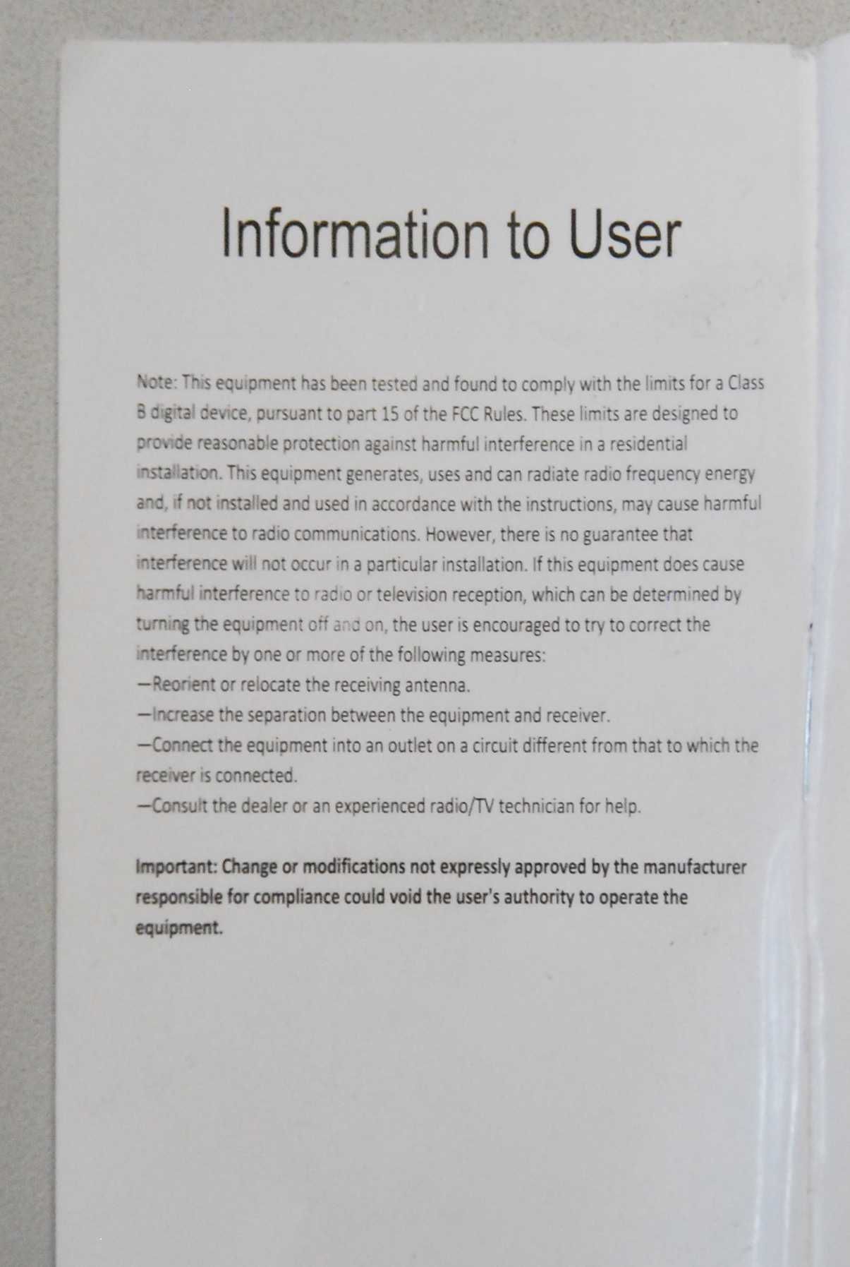 Inteligent language translator