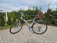 rower decathlon b-twin 5