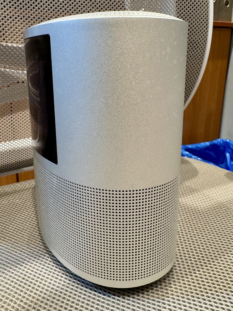 Bose Home Speaker 500 szary