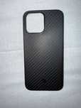 Челох PITAKA на iphone 14 pro max