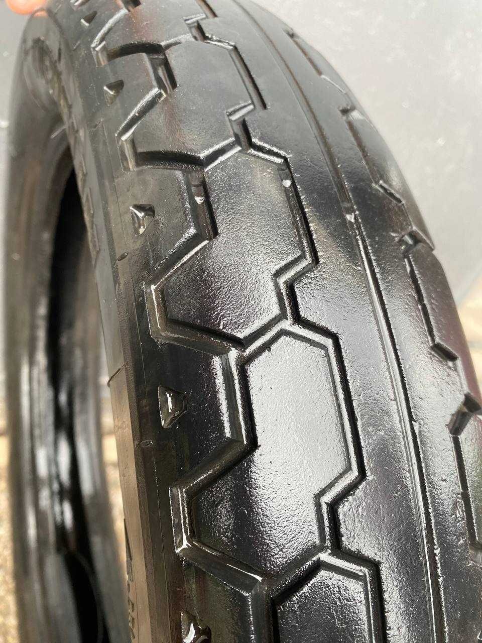 Покришка Michelin