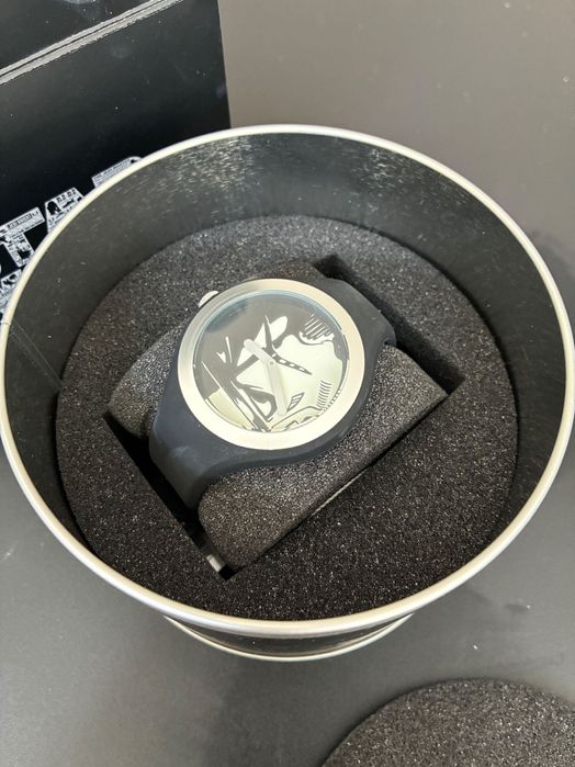 Zegarek z serii Star Wars Apart Am:Pm