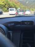 Suporte Telemóvel Mini