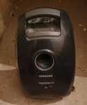 Odkurzacz Samsung SC5610 Wroclaw