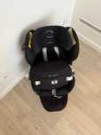 Fotelik samochodowy Cybex Sirona