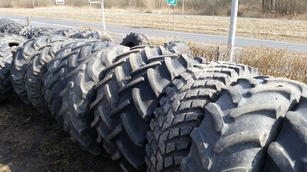 16.9r28 16,9-28 16.9/14-28, 420/85R28 Zetor 7211, 7011 ursus c-360
