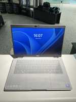 Ноутбук Dell Latitude 5350 i7Ultra165/32ГБ/512ГБ SSD/LTE/13”/Win11 Pro