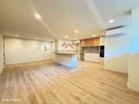 Apartamento T3 Novo á entrada de São Bernardo!