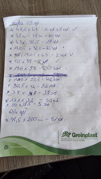 Szyby hartowane sauna, szklarnia okazja