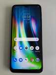 Motorola Moto g(9)Play niebieski