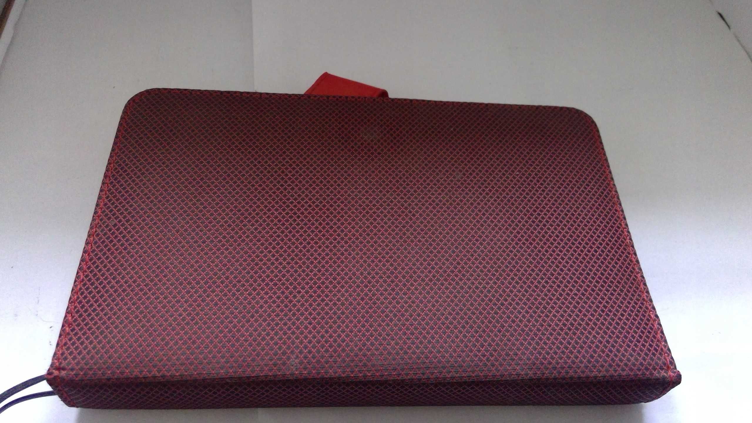 Tablet Modecom FreeTAB 1001 nr1165