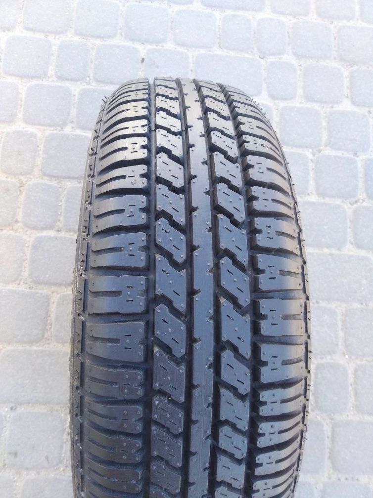 175/65 R14 Continental Super Contact одна шина розпаровка одиночка