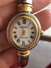 Швейцарские часы Giorgio