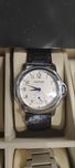 Zegarek Tommy Hilfiger