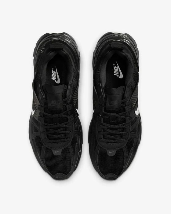 ОРИГІНАЛ! Nike V2K run оригінальні жіночі кросівки