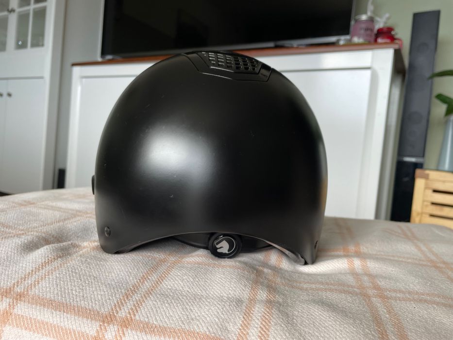 Fair play quantinum Carbon