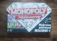 Monopoly milionerzy