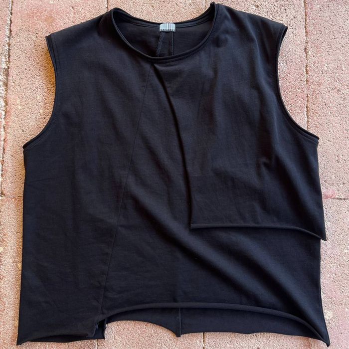 viperr opium archive "cuts" tee
-100% cotton 250gsm;

Color: Black

Si