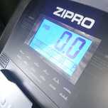 Bieżnia Zipro Tekno - Jak nowa.