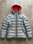 Пуховик The Nort Face 550