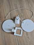Czujnik oddechu Babysense 7