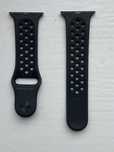 Apple Watch Nike pasek S/M + ładowarka 40mm