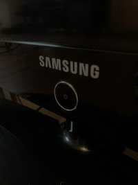 Telewizor Samsung 42 cale