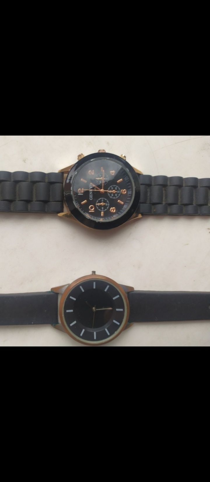годинник часы різні