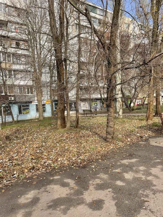 Сдам помещение на Чаривной 159