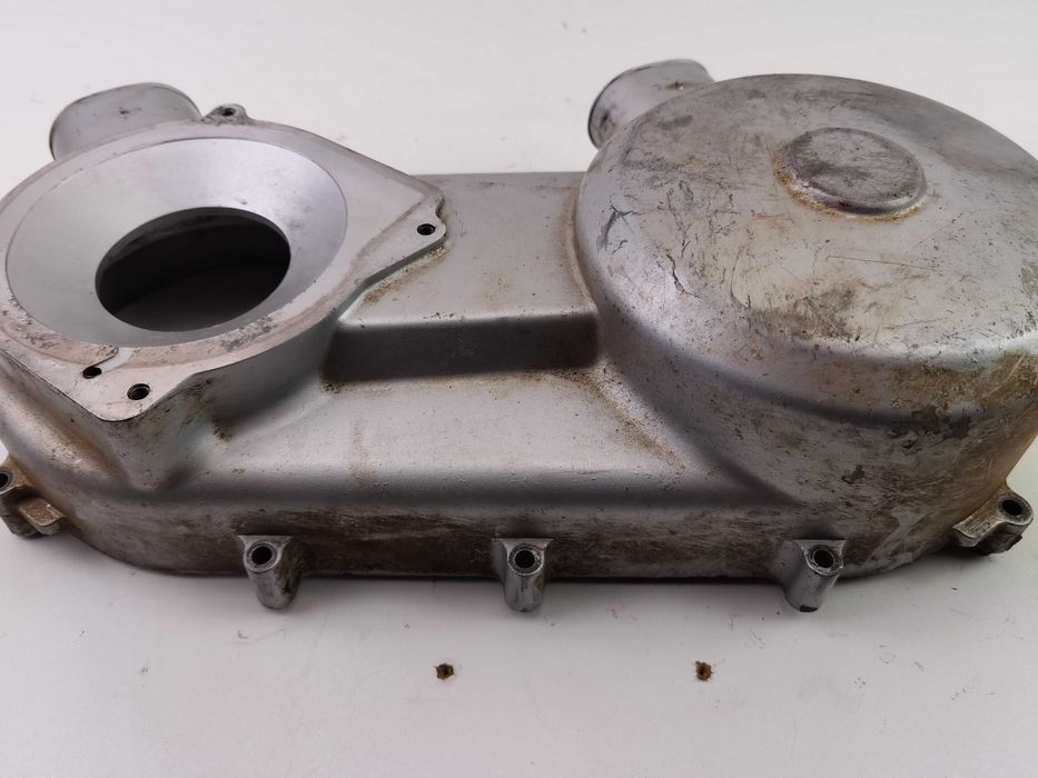 Pokrywa dekiel sprzęgła Access lucky star triton 250, 2011r czesci