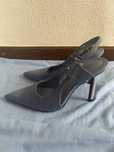 Sapatos Zara Novos