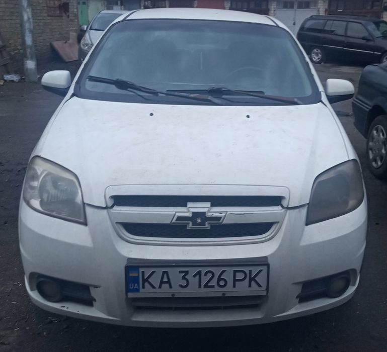 шевроль для зсу,крассоты нету,техника хорошая.1.800у.е.